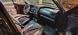 Volkswagen Vento